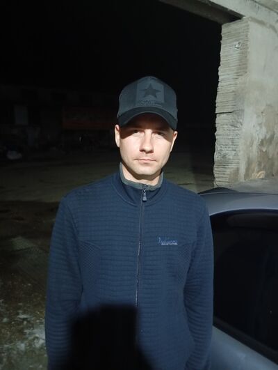  ,   , 34 ,   c 