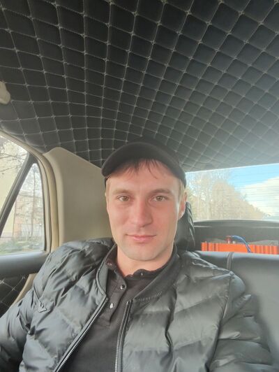  -,   , 32 ,   ,   