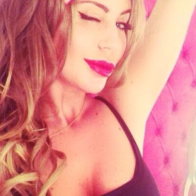  ,   , 35 ,   ,   , c 