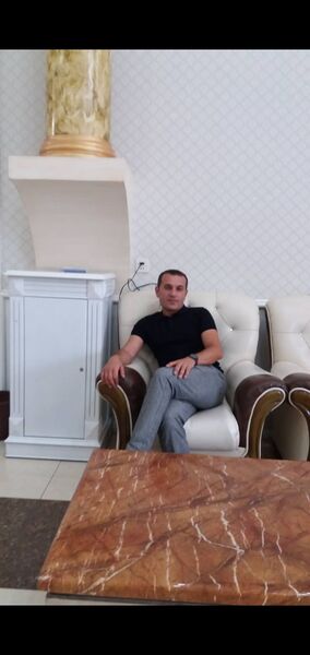  ,   Tural, 41 ,   ,   , c 