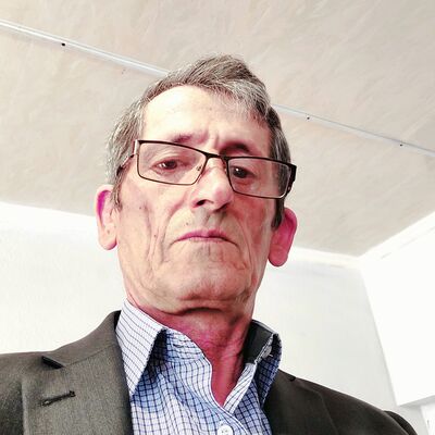  ,   , 65 ,   c 