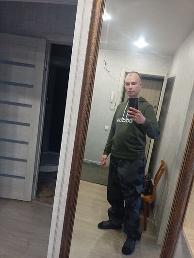  ,   , 29 ,   ,   , c , 