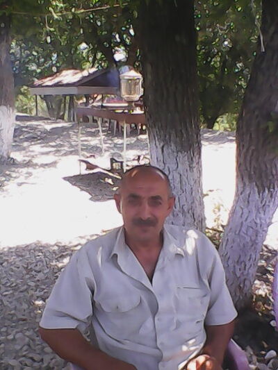  ,   zr, 60 ,   ,   , c , 