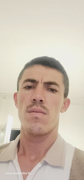  ,   Temur, 32 ,   ,   