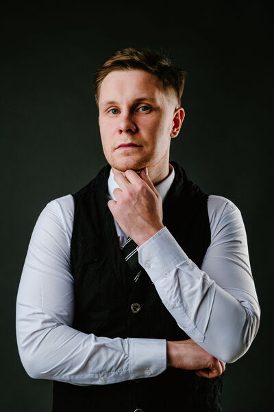 ,   Anver, 34 ,     , 