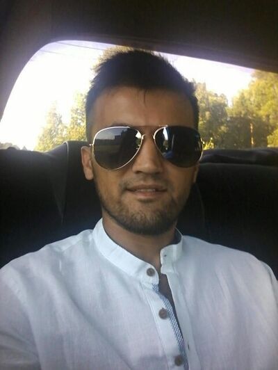  ,   Raj, 33 ,     , c 