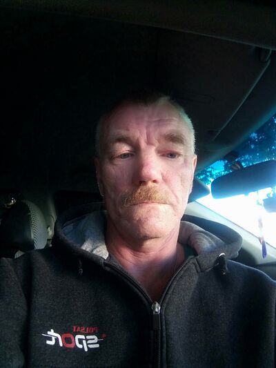  ,   , 52 ,   ,   , 