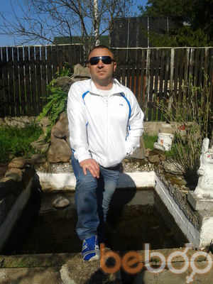  ,   Dimon, 52 ,   ,   , c 