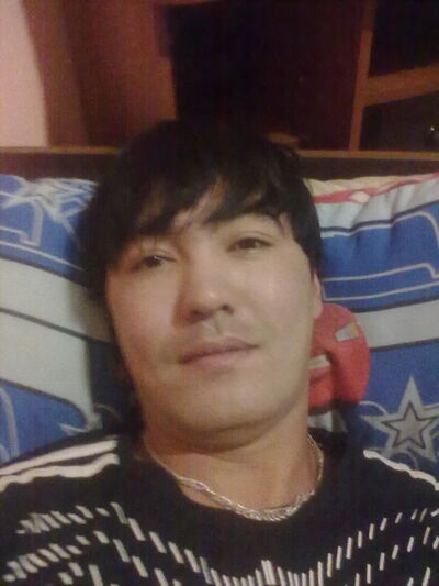  Moscow,   , 38 ,   ,   , c 