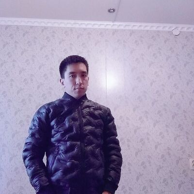  ,   Das, 31 ,   ,   , c 
