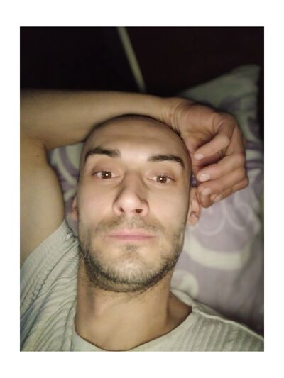  ,   Igor, 38 ,   ,   