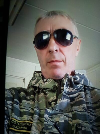  ,   , 58 ,   ,   