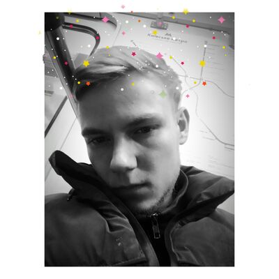  ,   , 22 ,   ,   , c , 