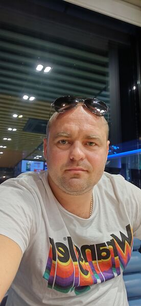  ,   ALEX, 42 ,   ,   