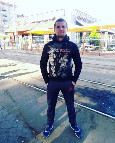  ,   , 37 ,     , c 