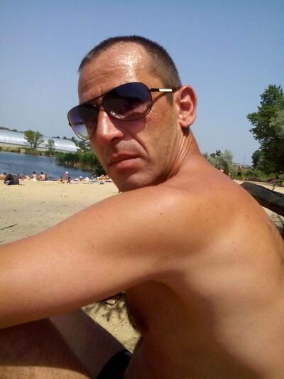  ,   , 47 ,   c 