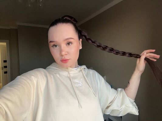  ,   Antonina, 21 ,   ,   