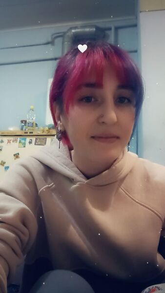  ,   , 22 ,   