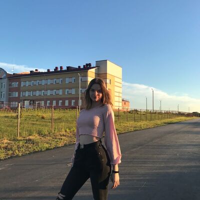  ,   , 22 ,   ,   , 