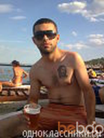  ,   Aram, 41 ,  