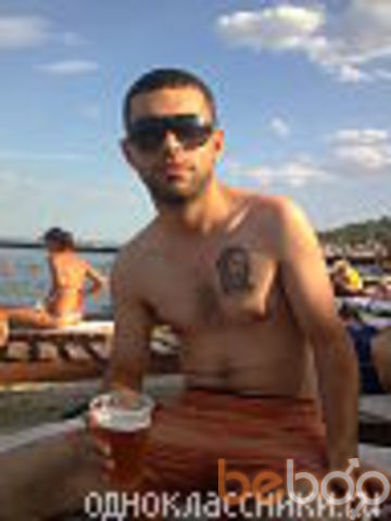  ,   Aram, 39 ,  