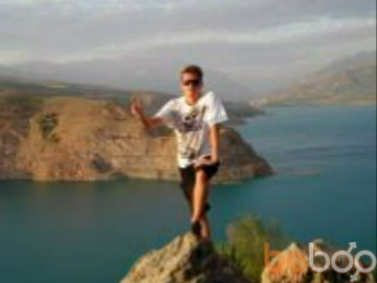  ,   Sancho, 36 ,   ,   , c 