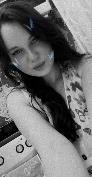  ,   , 25 ,   c 