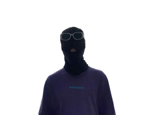  ,   , 21 ,     , c 