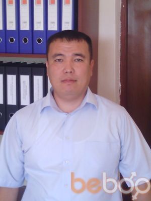  ,   Sobir, 45 ,     , c 