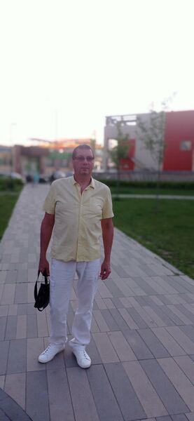  ,   , 46 ,   ,   , c , 