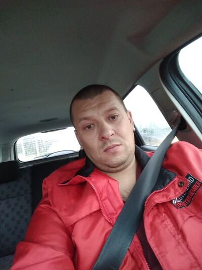  ,   Max, 47 ,   ,   , c 