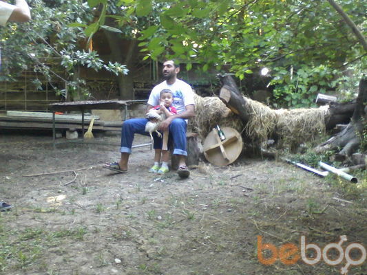  ,   Namiq, 49 ,   