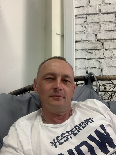  ,   , 49 ,   c 