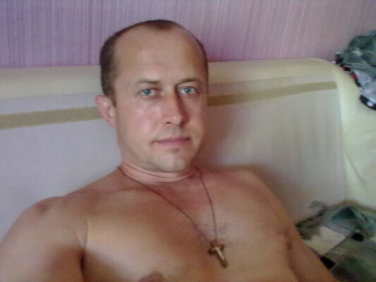  ,   , 47 ,     , c 