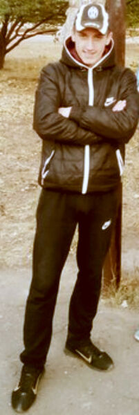   ,   Yasha777, 30 ,   