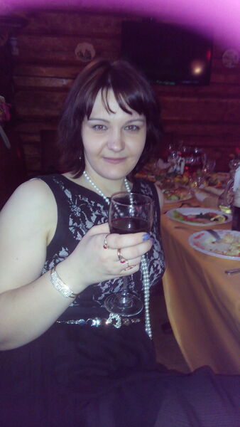  ,   Nina, 35 ,   ,   , c 