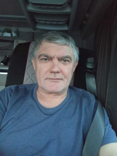  ,   , 57 ,   
