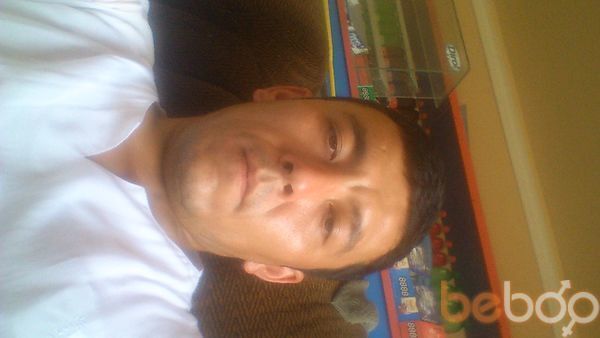  ,   Rashid, 42 ,   ,   , c 