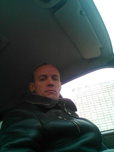  ,   Vladimir, 44 ,  