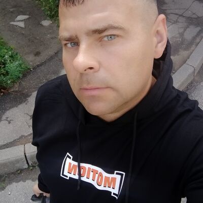  ,   , 40 ,   c 