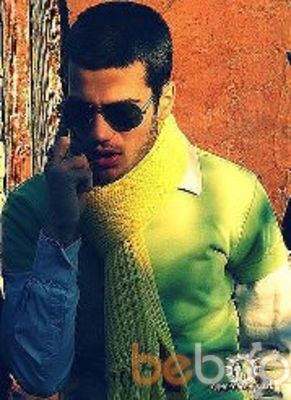  3795943  LUKA, 35 ,    