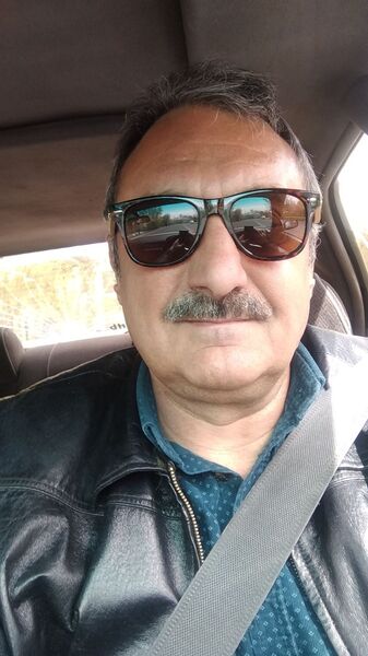  ,   , 55 ,   ,   , c 