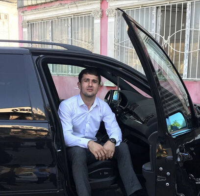  ,   Isma, 29 ,   ,   