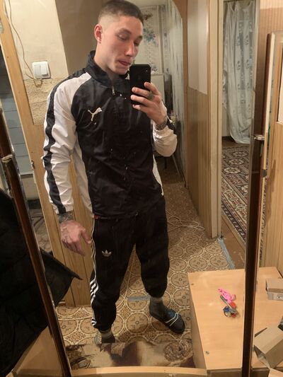  ,   , 26 ,   c 