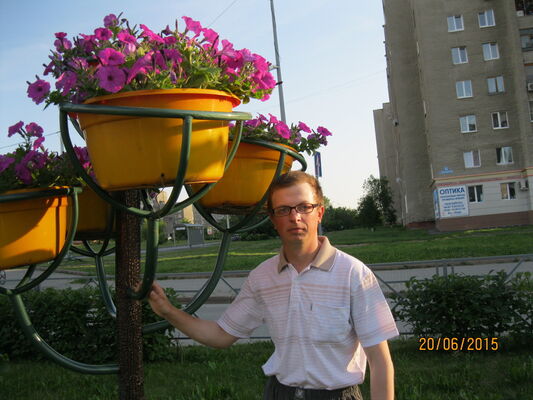  ,   , 38 ,   ,   , c , 