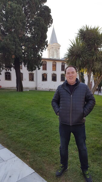  ,   Eduard, 61 ,   ,   , c 