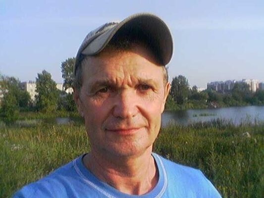  ,   , 65 ,   