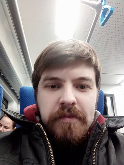  ,   , 31 ,   ,   , c , 