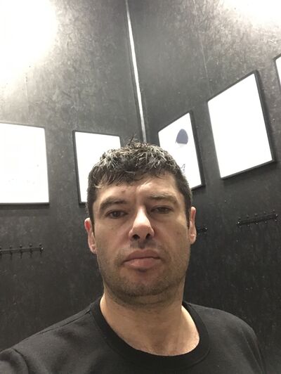  ,   , 38 ,   ,   