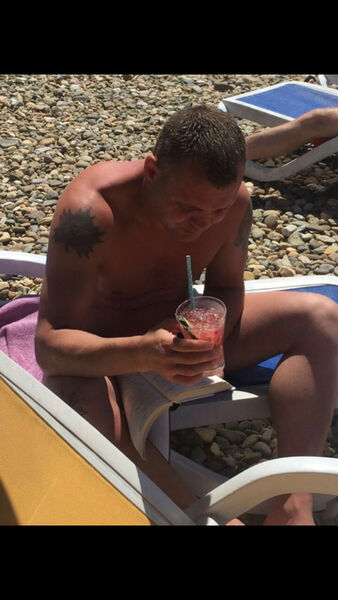  ,   , 47 ,   ,   , c 